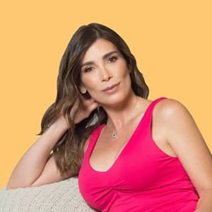 Zoraida Orcial