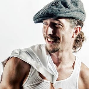 Federico Ayos