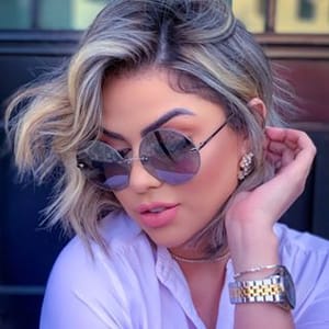 Camila Lopes