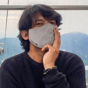 Rashidi Ishak