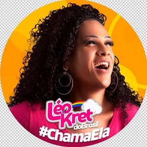 Leo Kret