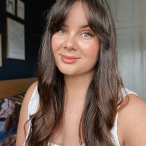 Emer Rutherford