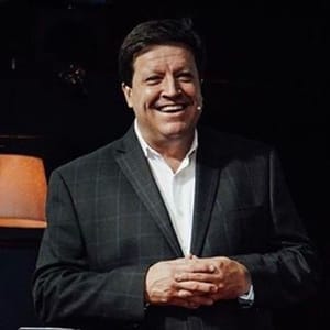 Jocymar Fonseca
