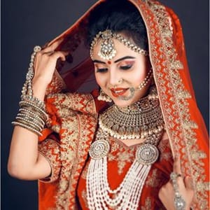 Ruchi Kadam