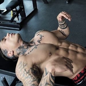 Elias Athie