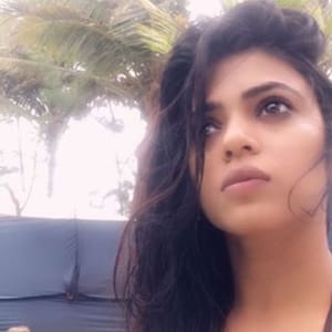 Khushboo Gupta