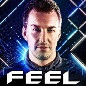 Dj Feel
