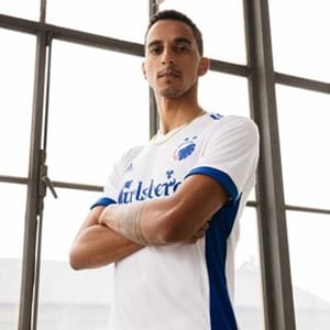 Zeca Rodrigues