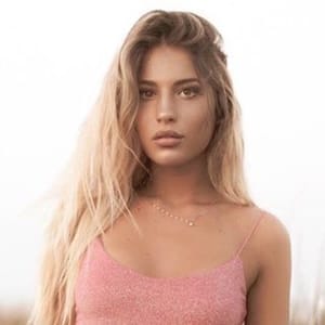 Giorgia Marincola Cattaneo
