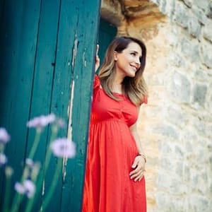 Marijana Batinic