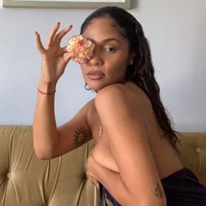 Jeniece Blanchet