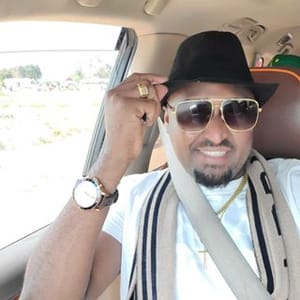 Jembe Nijembe