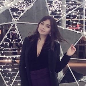 Emel Yalcin