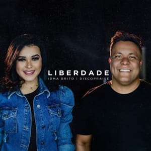 Idma Brito