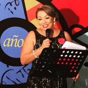 Bettymata