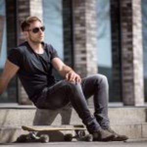 Steffen Weinhold