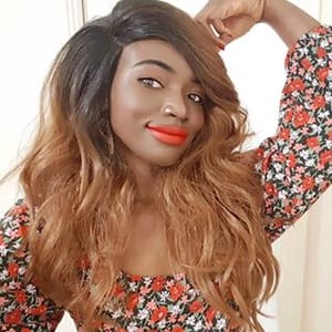 Mariama Sebecara