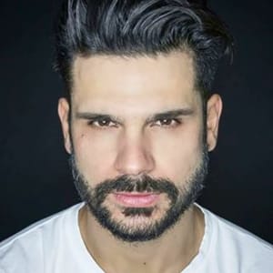 Jose Sedek