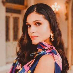 Fabiana Granados