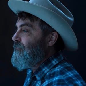 Wayne White