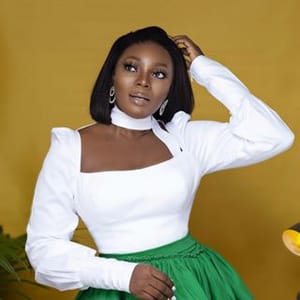 Demilade A.william