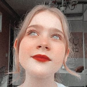 Bruna Negendank