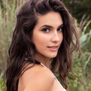 Tao Wickrath