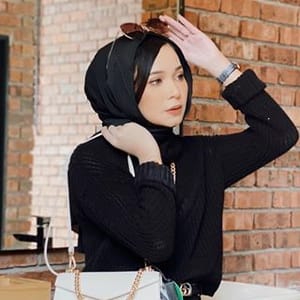 Dian Farra