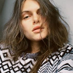 Kauany Bonnett