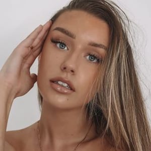 Elixa Jane