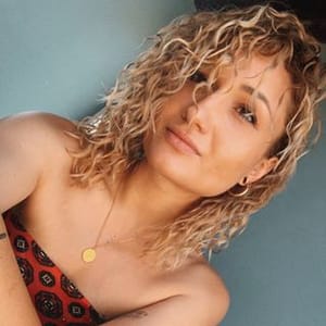 Angela Doe