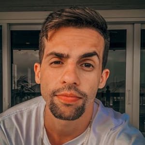 Fonsecabrno
