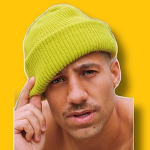 Caio Cesar