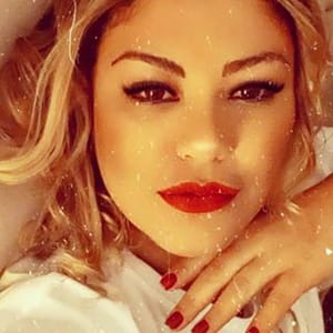 Luka