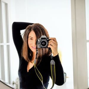 Mara