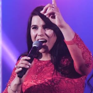 Eliane Fernandes