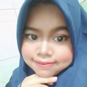 Queen Pentol