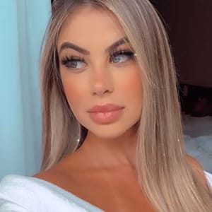 Franciele Christ