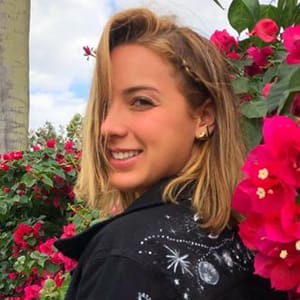 Karoline Calheiros