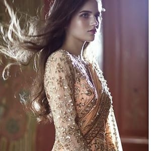 Rabani Rakha