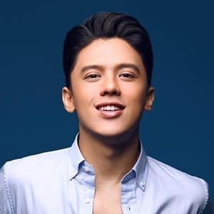 Tim Pavino
