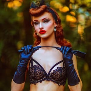 Roelle Nurmi