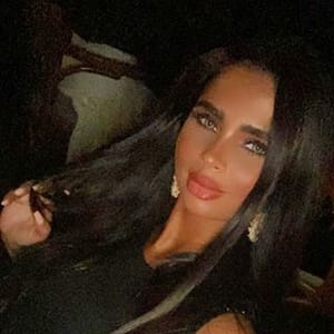Farah Ali