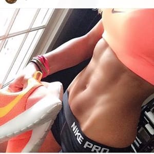 Lina