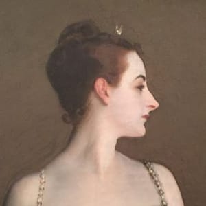 Stephanie Herdrich