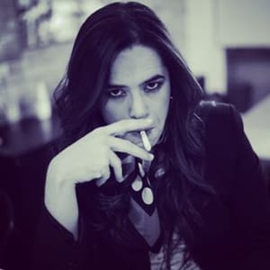 Yuriria Sierra