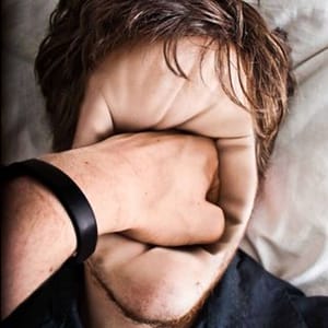 Ben Robins