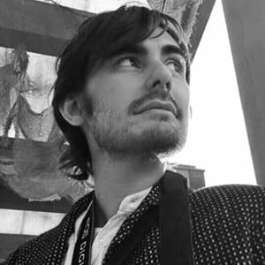 Diego Masseroni