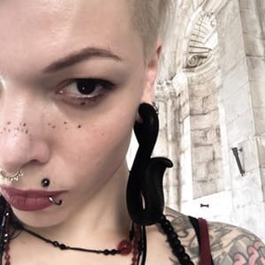 Morg Armeni