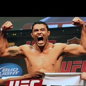 Rafael Natal